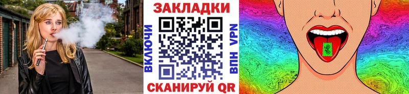 MDMA Нижние Серги