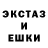 Кетамин ketamine Bill Horner
