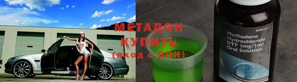твердый Алзамай