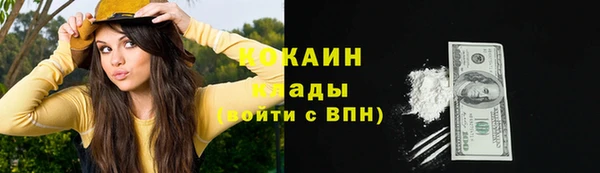 apvp Алексеевка